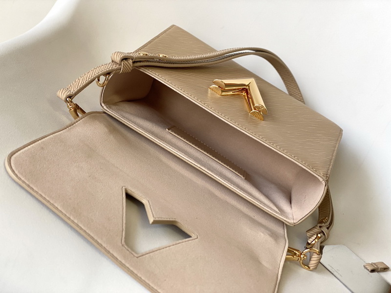 LV Handbags AAA(Women)-1197
