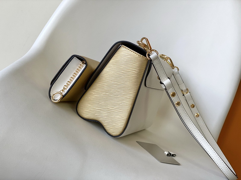 LV Handbags AAA(Women)-1198