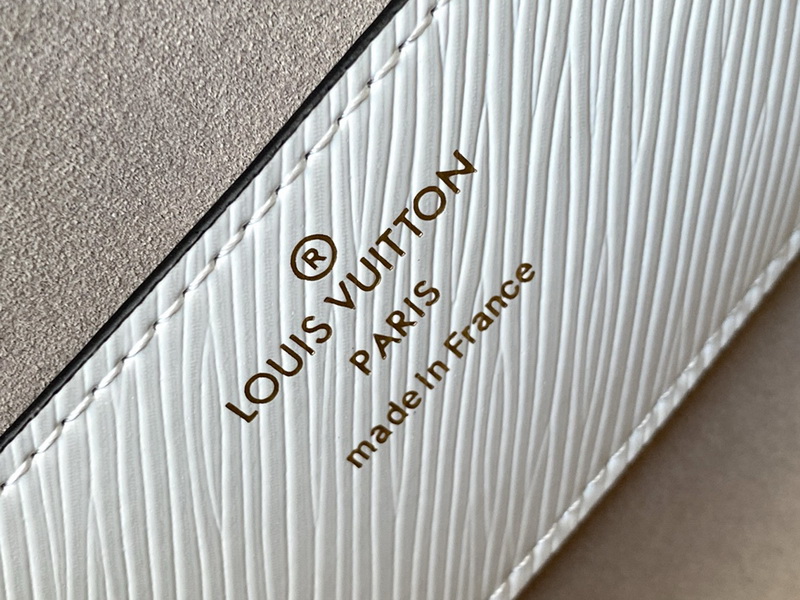 LV Handbags AAA(Women)-1198