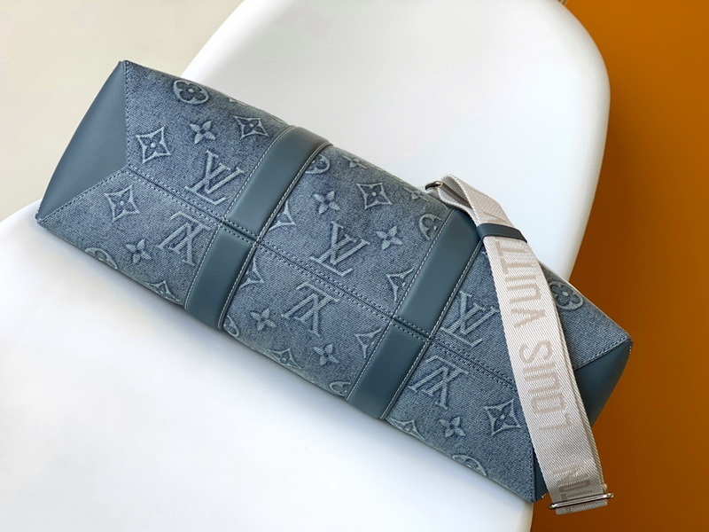 LV Handbags AAA(Women)-1201
