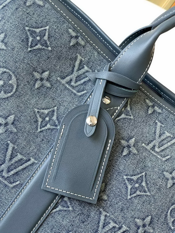 LV Handbags AAA(Women)-1201