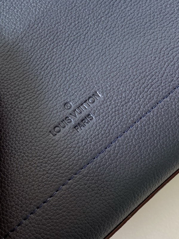 LV Handbags AAA(Women)-1202