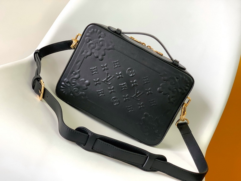LV Handbags AAA(Women)-1203