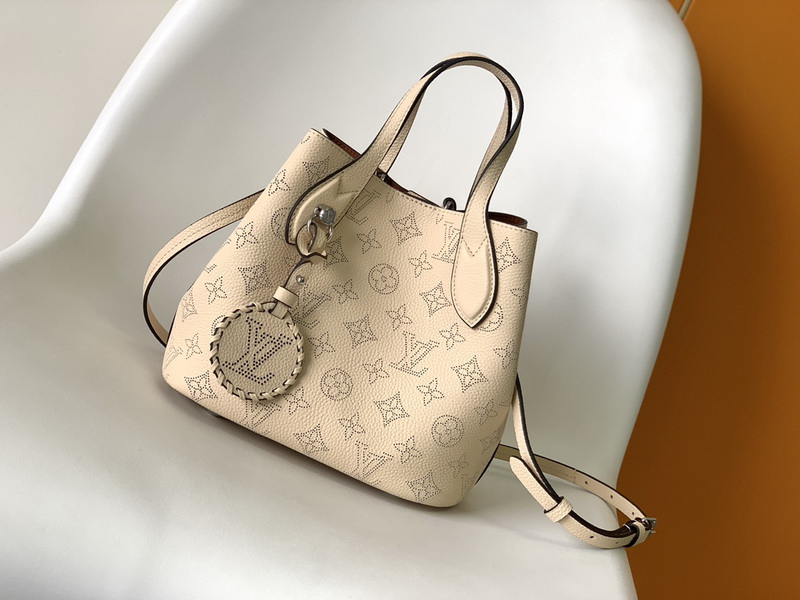 LV Handbags AAA(Women)-1204