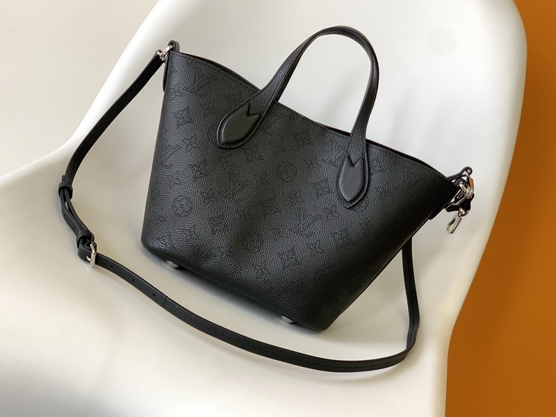 LV Handbags AAA(Women)-1205
