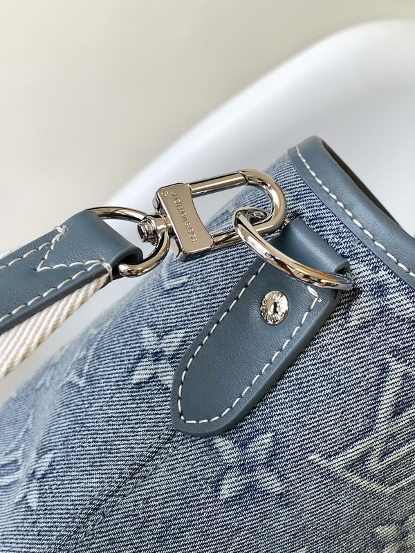 LV Handbags AAA(Women)-1206
