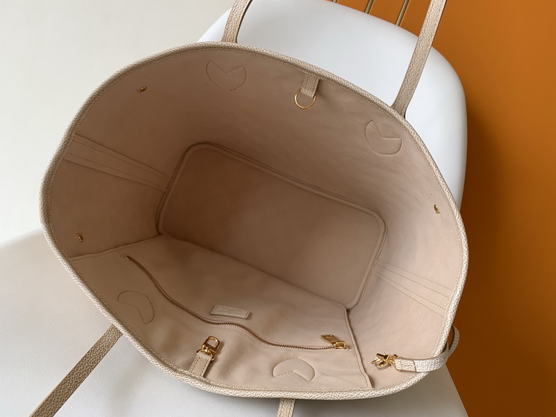 LV Handbags AAA(Women)-1207