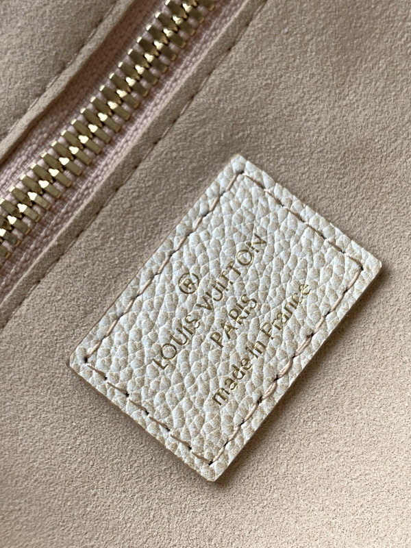 LV Handbags AAA(Women)-1207