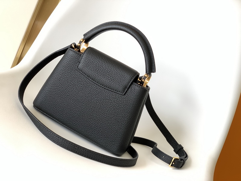 LV Handbags AAA(Women)-1210