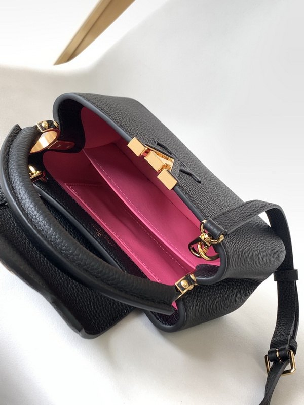 LV Handbags AAA(Women)-1210