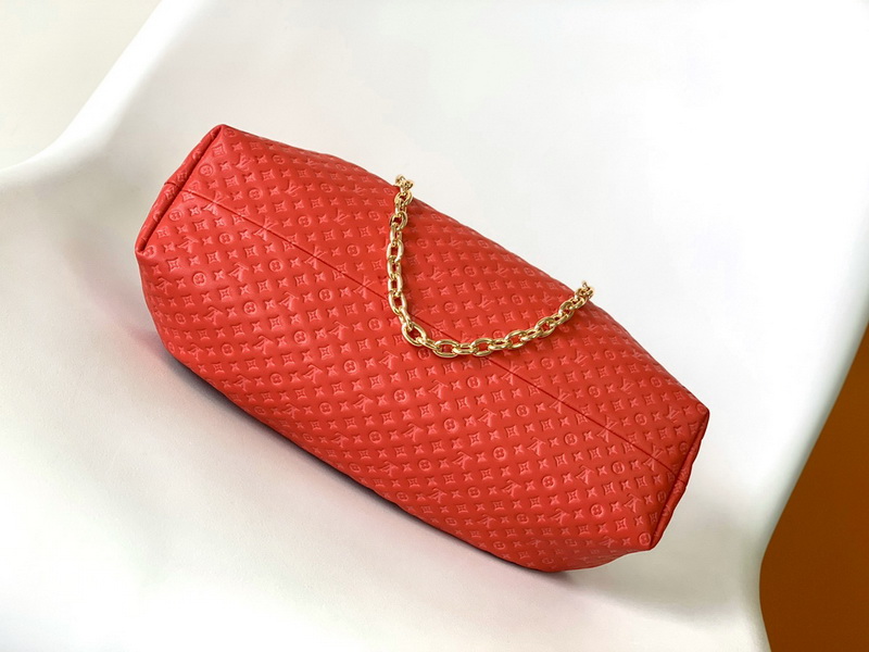 LV Handbags AAA(Women)-1211