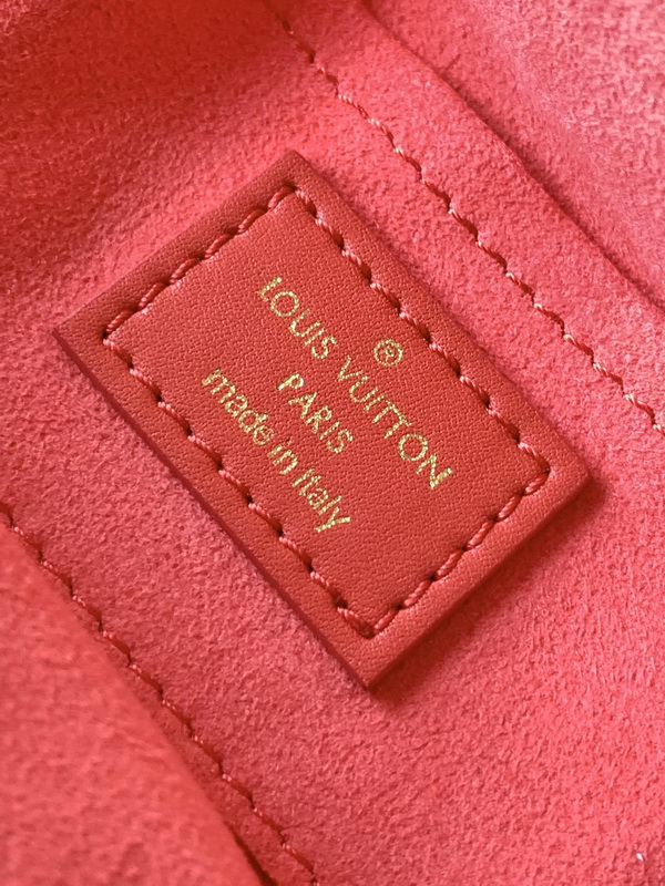 LV Handbags AAA(Women)-1211