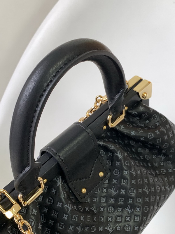 LV Handbags AAA(Women)-1212