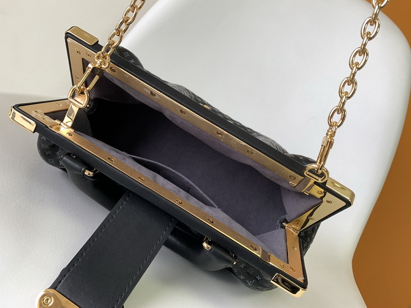 LV Handbags AAA(Women)-1212