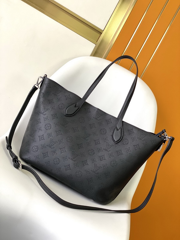 LV Handbags AAA(Women)-1214