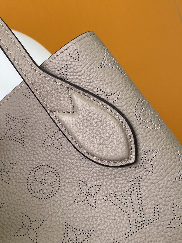 LV Handbags AAA(Women)-1215
