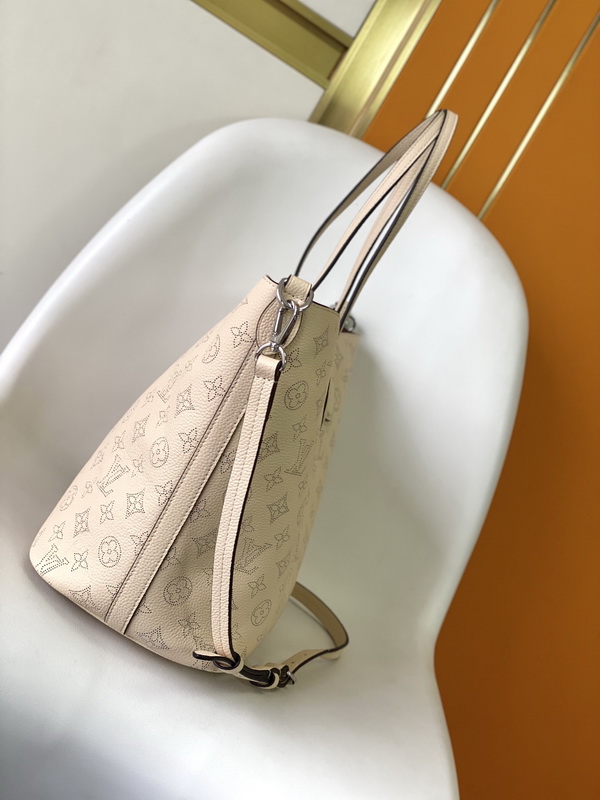 LV Handbags AAA(Women)-1216