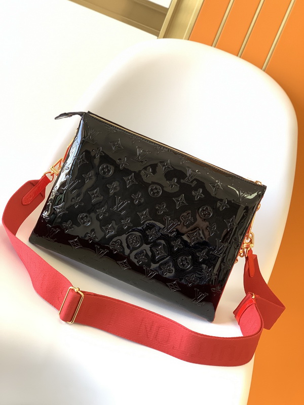 LV Handbags AAA(Women)-1218