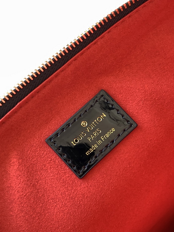 LV Handbags AAA(Women)-1218