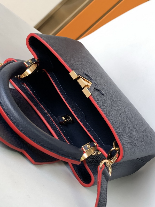 LV Handbags AAA(Women)-1219