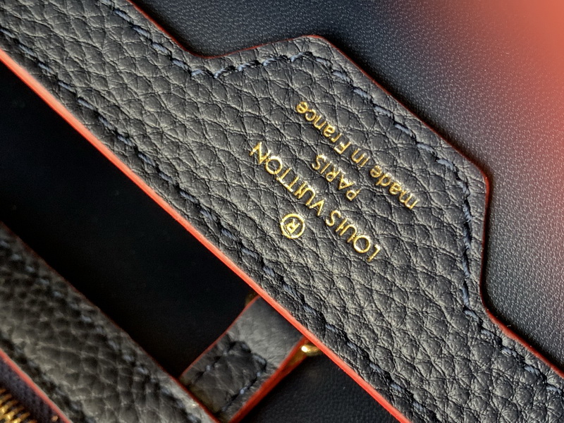 LV Handbags AAA(Women)-1219