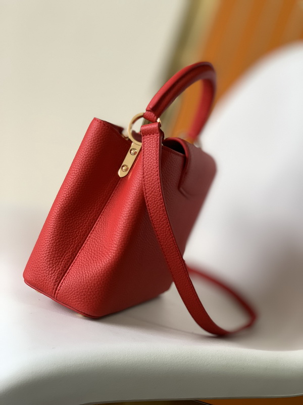 LV Handbags AAA(Women)-1220