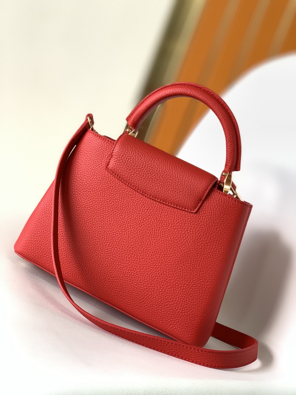 LV Handbags AAA(Women)-1220