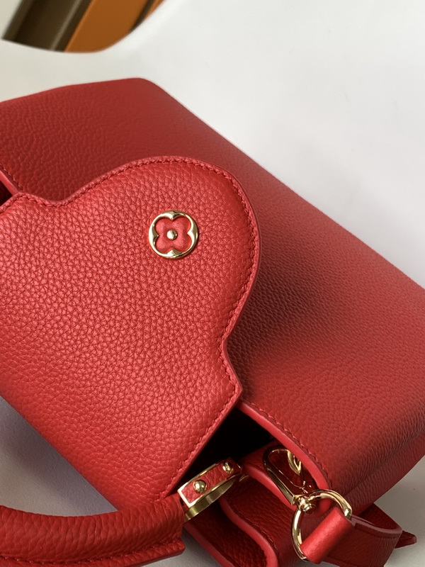 LV Handbags AAA(Women)-1220