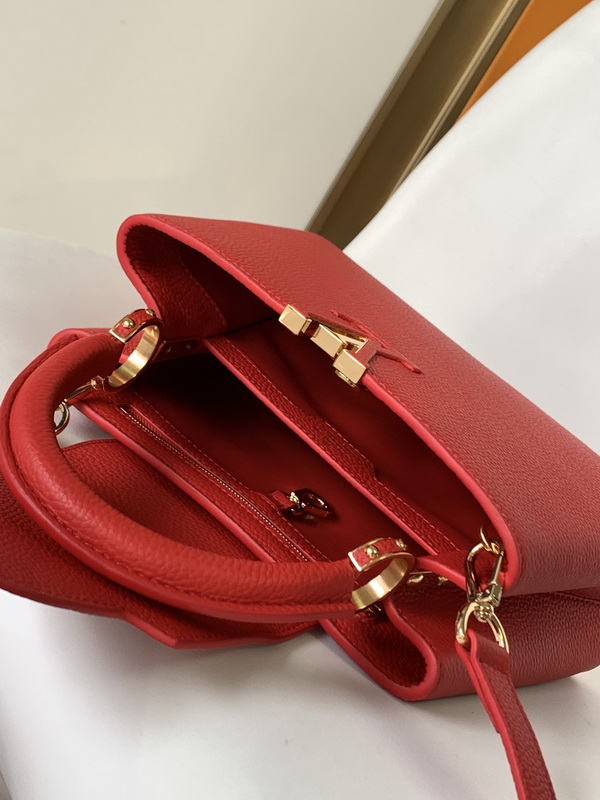 LV Handbags AAA(Women)-1220