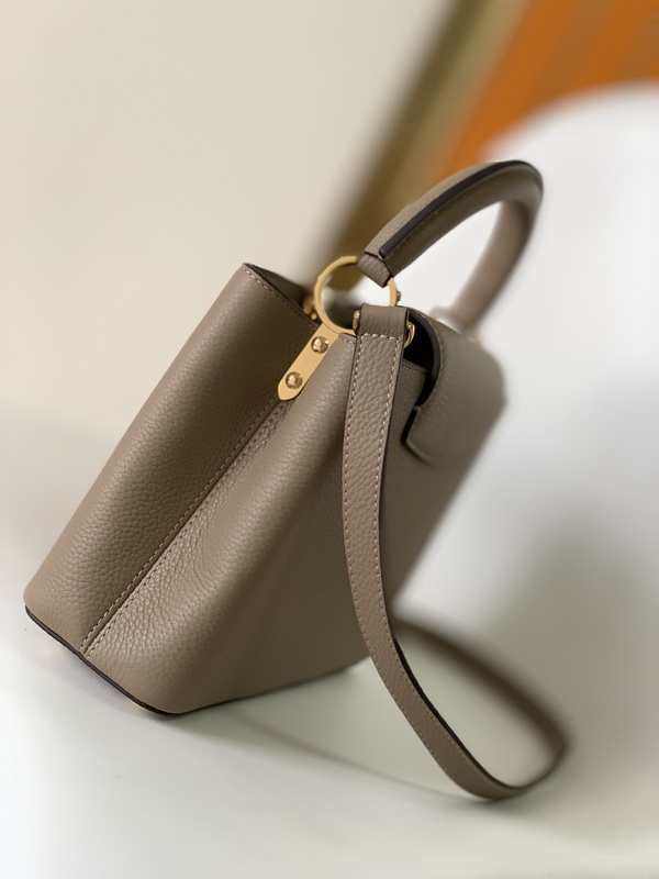 LV Handbags AAA(Women)-1221