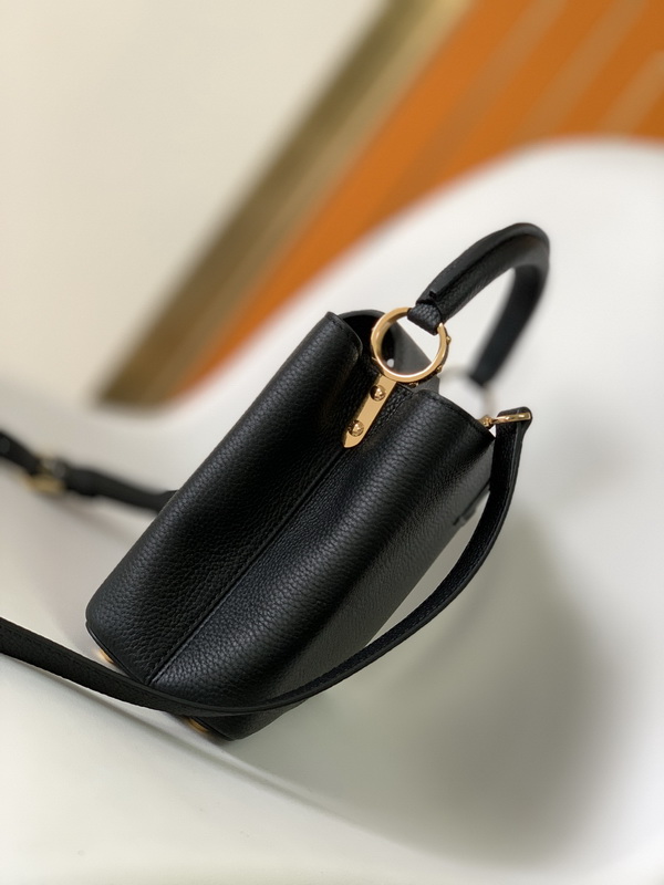LV Handbags AAA(Women)-1222