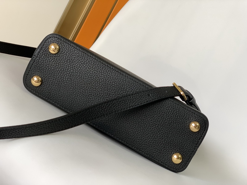 LV Handbags AAA(Women)-1222