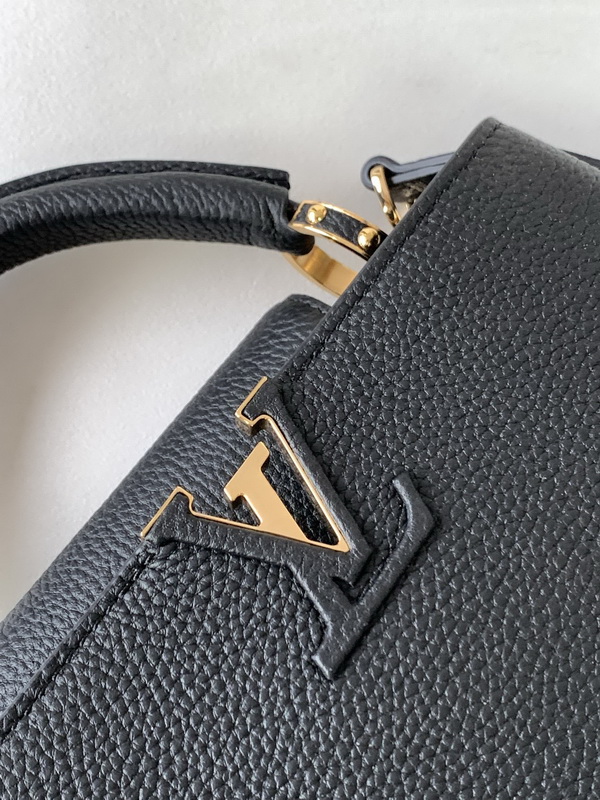 LV Handbags AAA(Women)-1222
