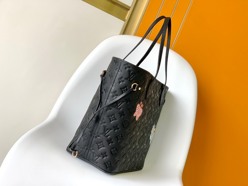 LV Handbags AAA(Women)-1223