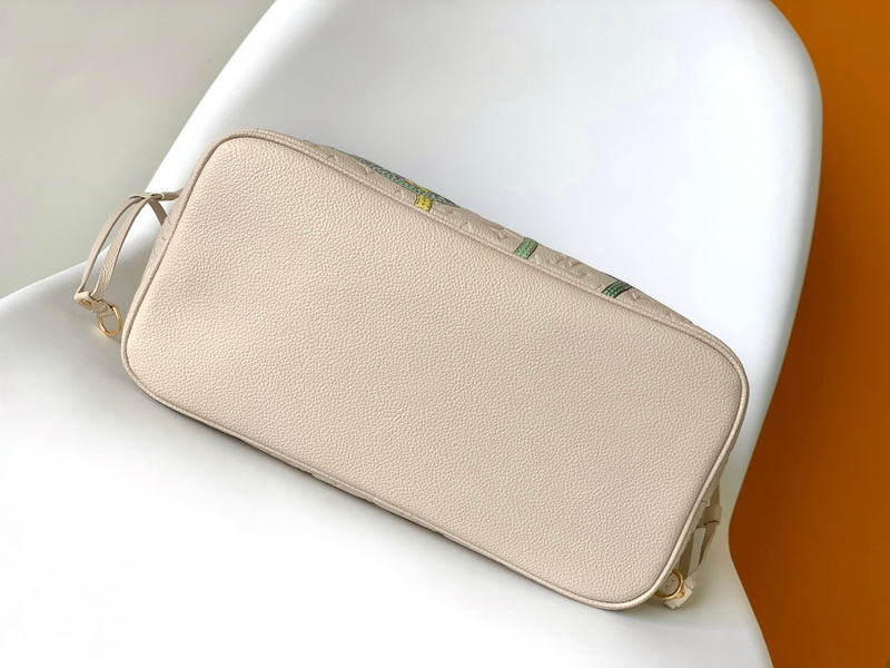 LV Handbags AAA(Women)-1224