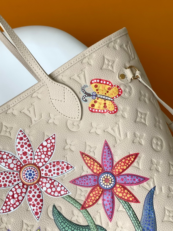 LV Handbags AAA(Women)-1224