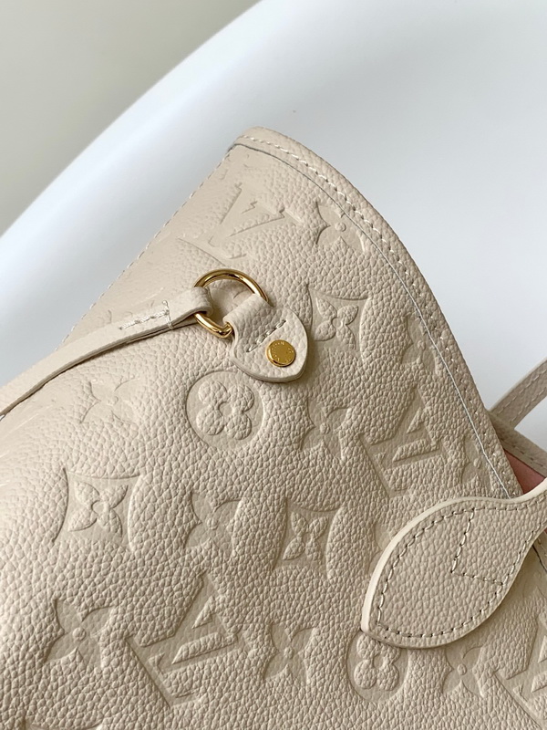 LV Handbags AAA(Women)-1224