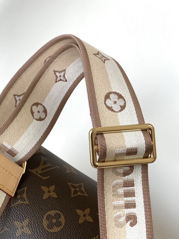 LV Handbags AAA(Women)-438