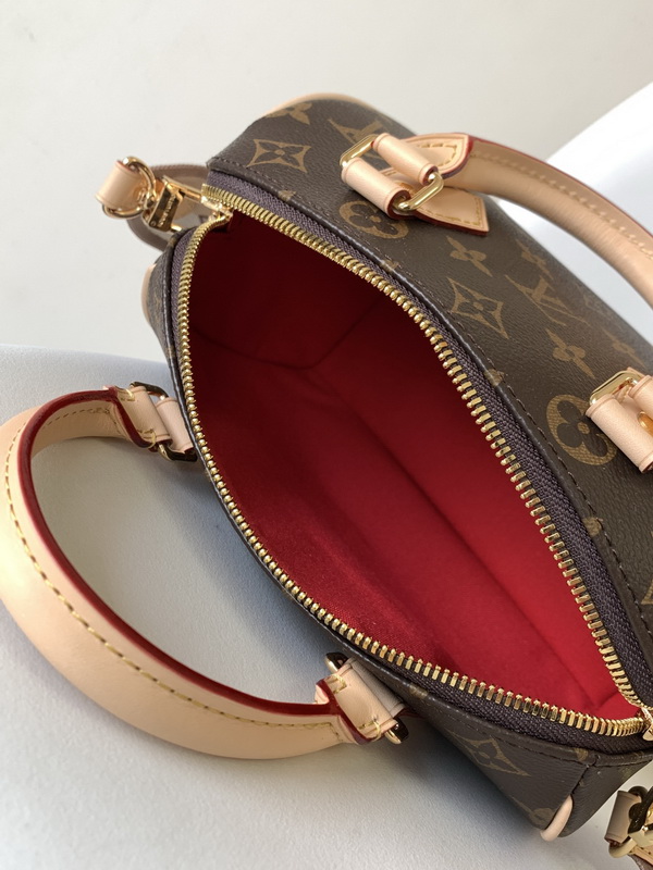 LV Handbags AAA(Women)-438