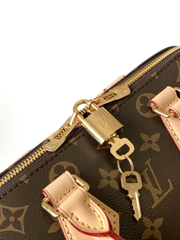 LV Handbags AAA(Women)-440