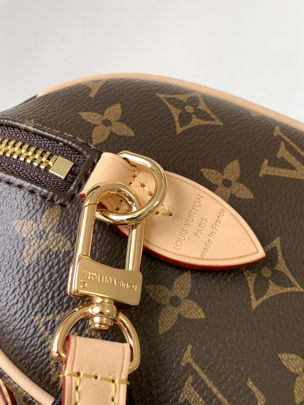 LV Handbags AAA(Women)-440