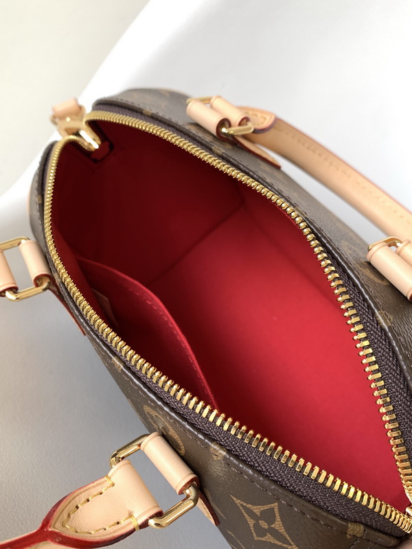 LV Handbags AAA(Women)-440
