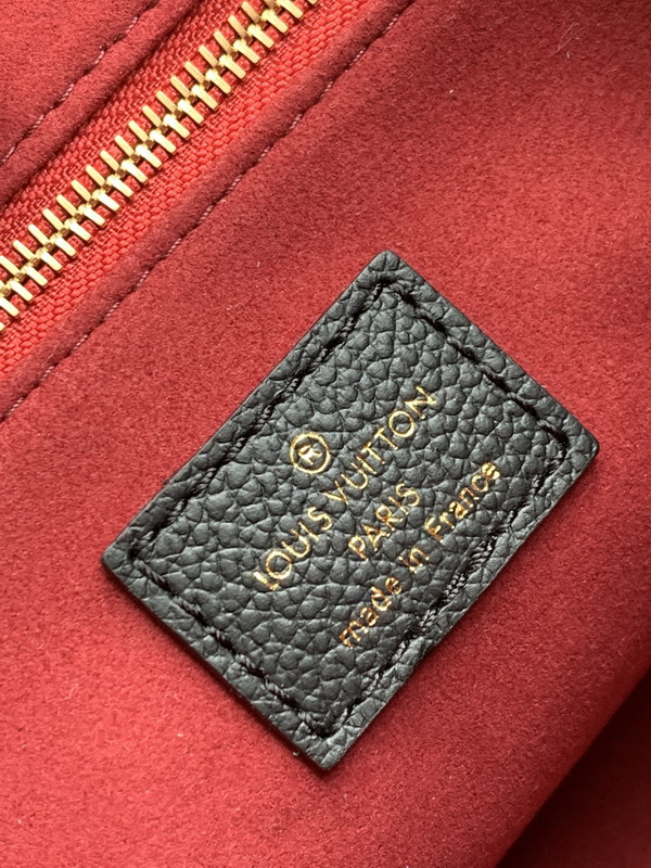 LV Handbags AAA(Women)-542