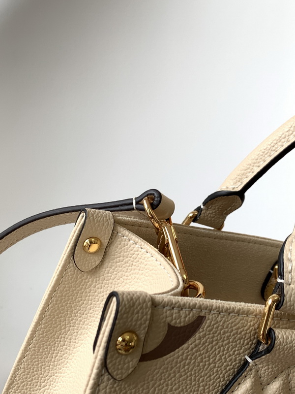 LV Handbags AAA(Women)-544