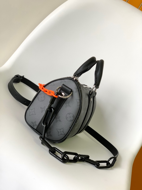 LV Handbags AAA(Women)-545