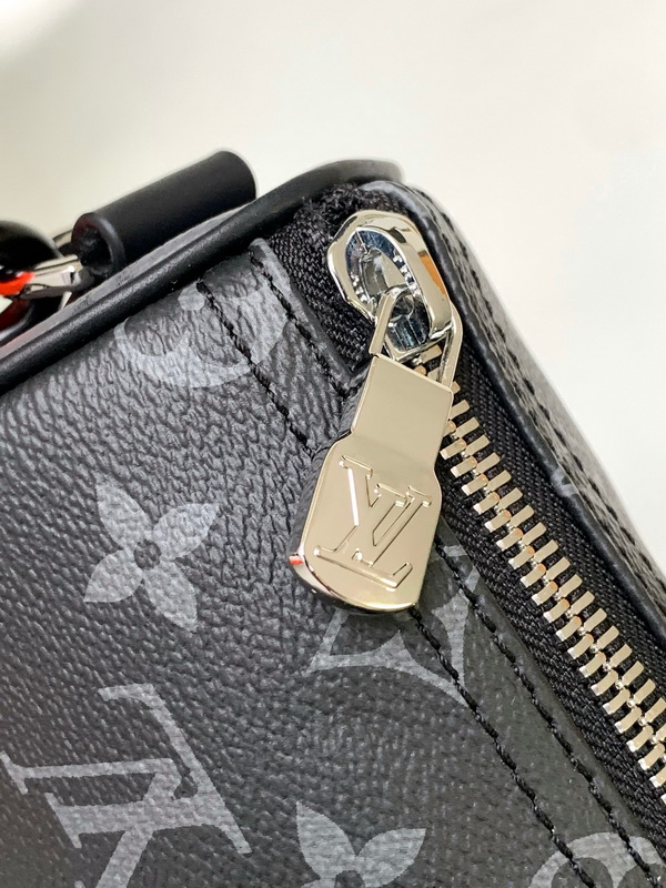 LV Handbags AAA(Women)-545