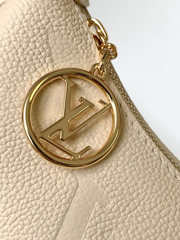 LV Handbags AAA(Women)-549