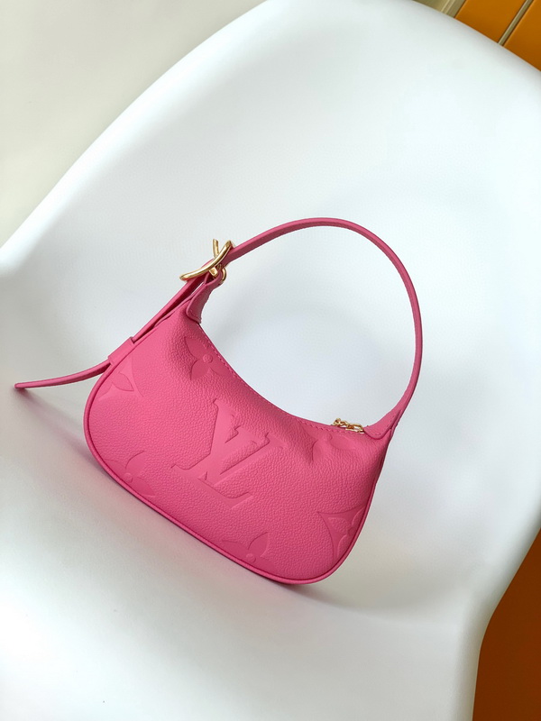 LV Handbags AAA(Women)-550