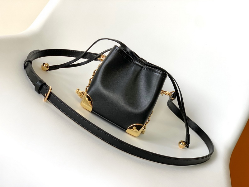 LV Handbags AAA(Women)-552