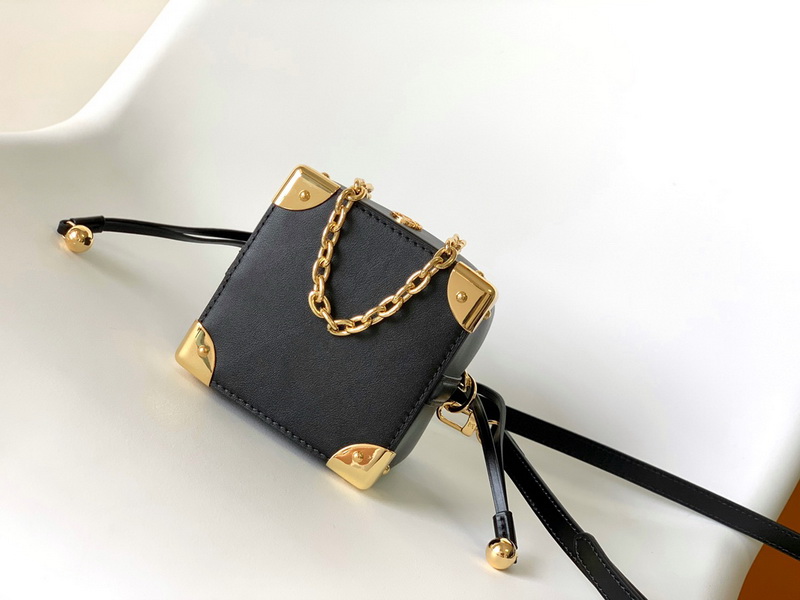 LV Handbags AAA(Women)-552